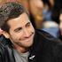 Jake Gyllenhaal