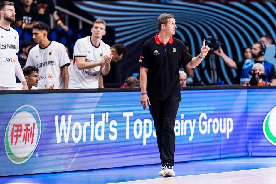 Alan Ibrahimagić | Avtor: Profimedia