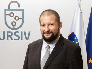 Uroš Svete