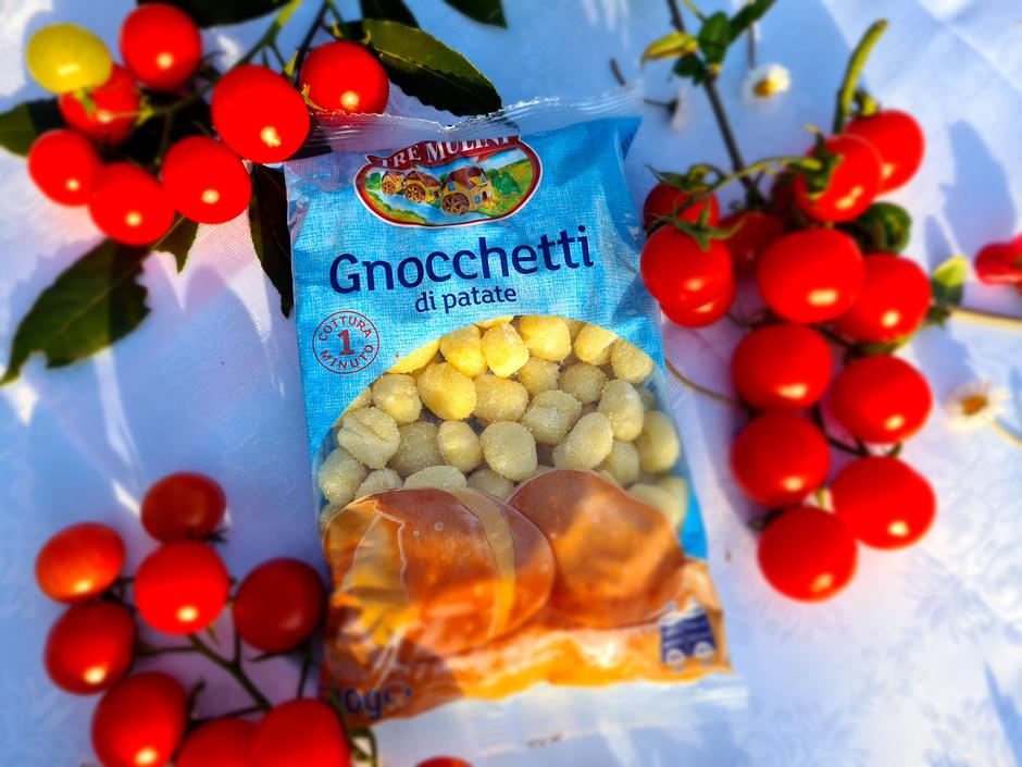 Mesec pametnih obrokov | Avtor: Mesec pametnih obrokov