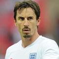 gary neville anglija