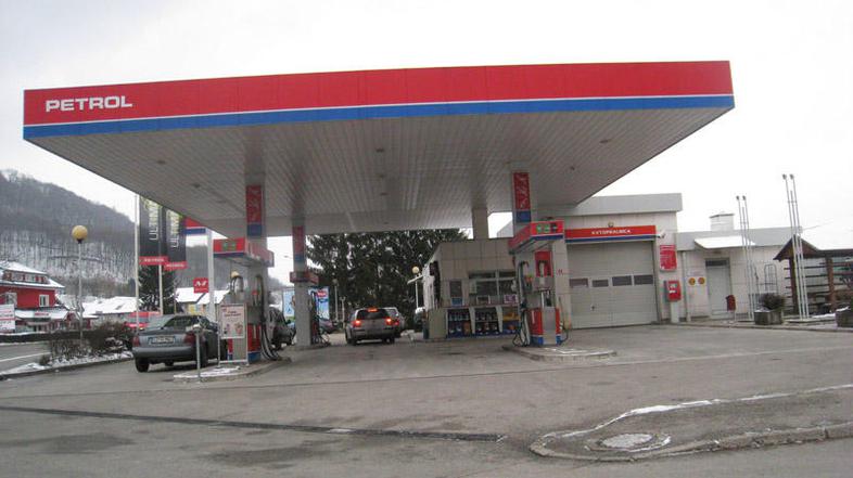 (Foto: Nada Černič Cvetanovski)