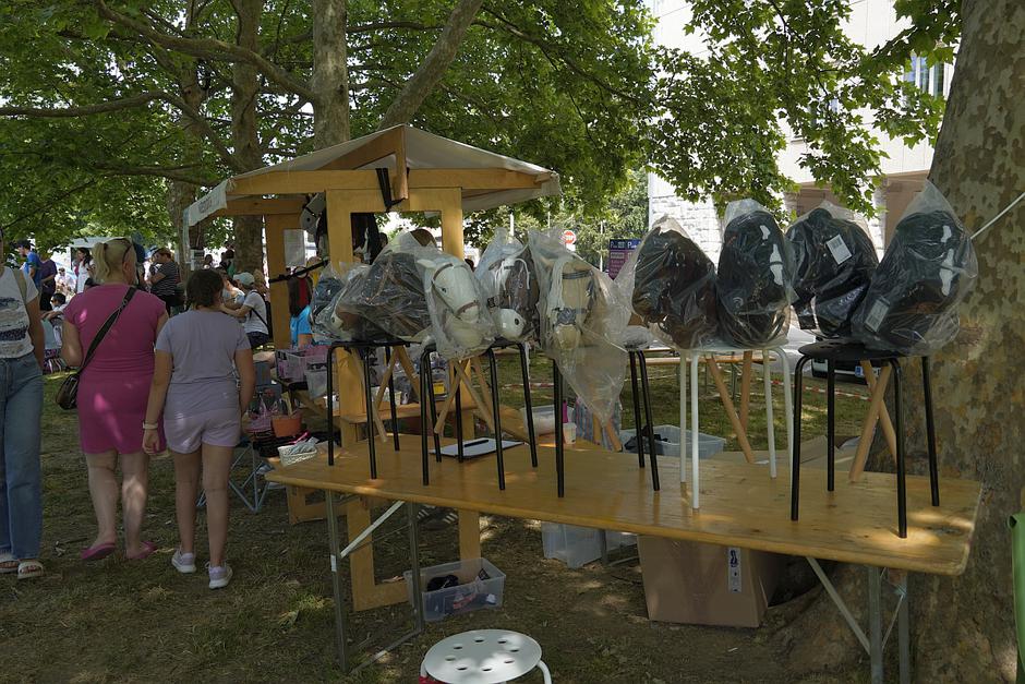 festival živali 2026 | Avtor: Matija_Janežič