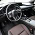 Mazda 3 e-Skyactiv G
