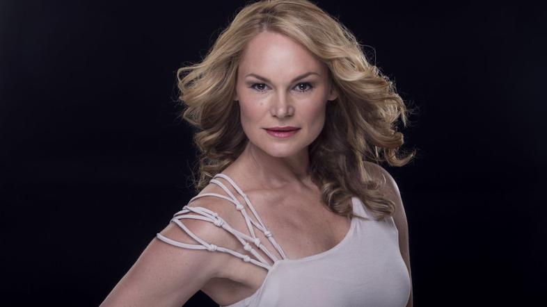 Andreja Semolič