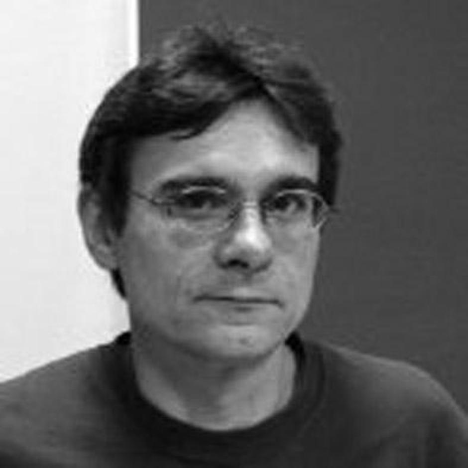 null | Avtor: Žurnal24 main