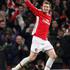 Nicklas Bendtner