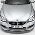 BMW M6 Gran Coupe
