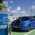 nissan leaf e+ 62 kWh tekna