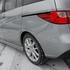 Mazda5