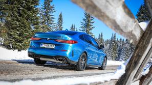 BMW serija 2 Gran Coupe