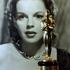 Judy Garland