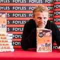 Jo Nesbø