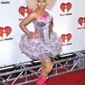 Nicki Minaj
