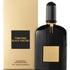 Tom Ford, Black orchid, 78 EUR