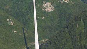 Termoelektrarna Trbovlje