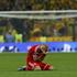 Robben Borussia Dortmund Bayern Liga prvakov finale London Wembley