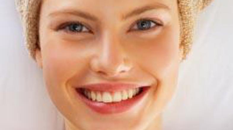 Ukrepajte pravočasno in si priborite mladosten videz.