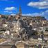Matera, Italija