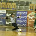 futsal1_164_despot