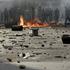 (Foto: Reuters)