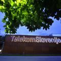 Telekom Slovenija