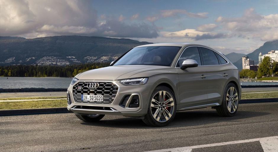 Porsche inter.avto | Avtor: porscheinterauto.net