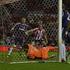 john o'shea sunderland stoke