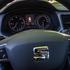 Seat leon x-perience