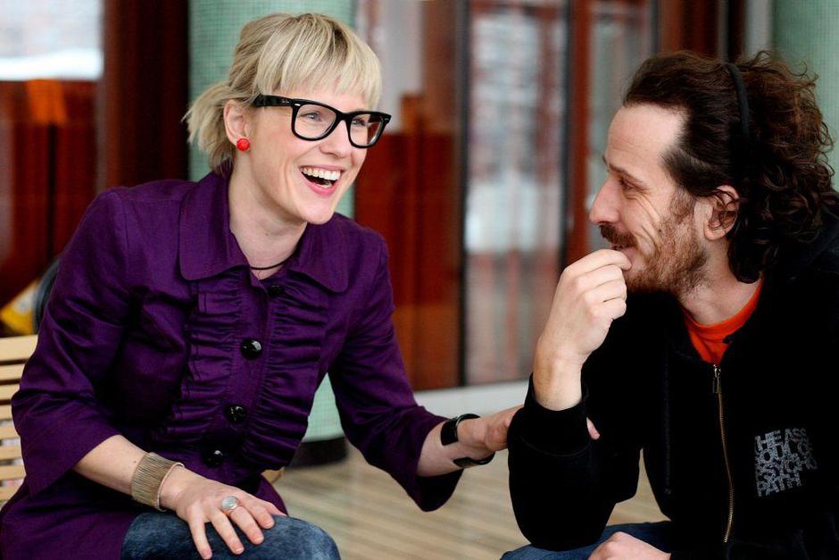  | Avtor: Žurnal24 main