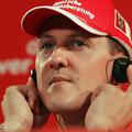 Michael Schumacher