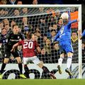 evropska liga chelsea sparta  torres