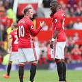 wayne rooney paul pogba