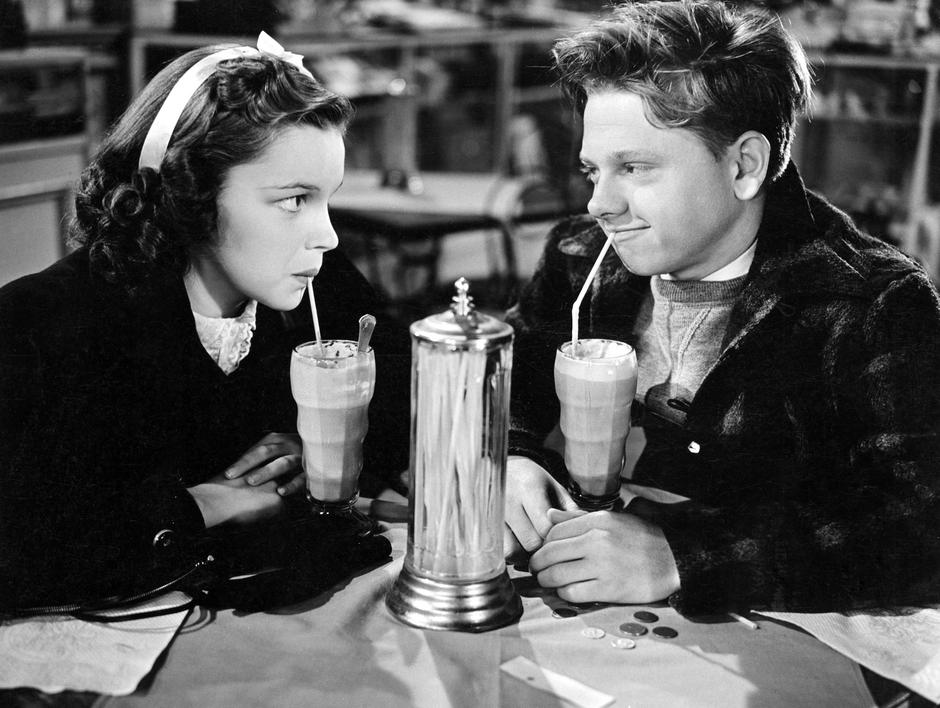 judy garland | Avtor: Profimedia