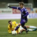 NK Maribor : NK Bravo