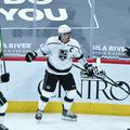 Anže Kopitar LA Kings