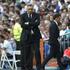 (Real Madrid - Getafe) Carlo Ancelotti