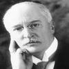 Rudolf  Diesel 