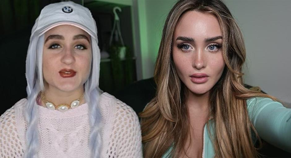 vplivnica | Avtor: Profimedia