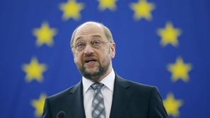 Martin Schulz