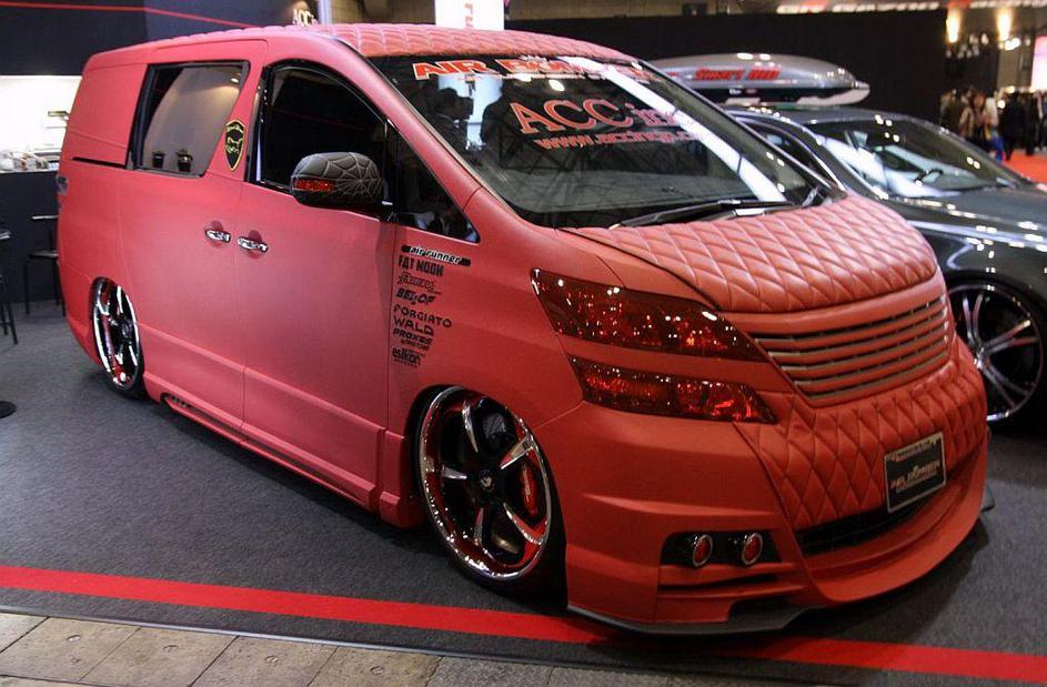 (Foto: )