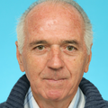 pogrešana oseba
