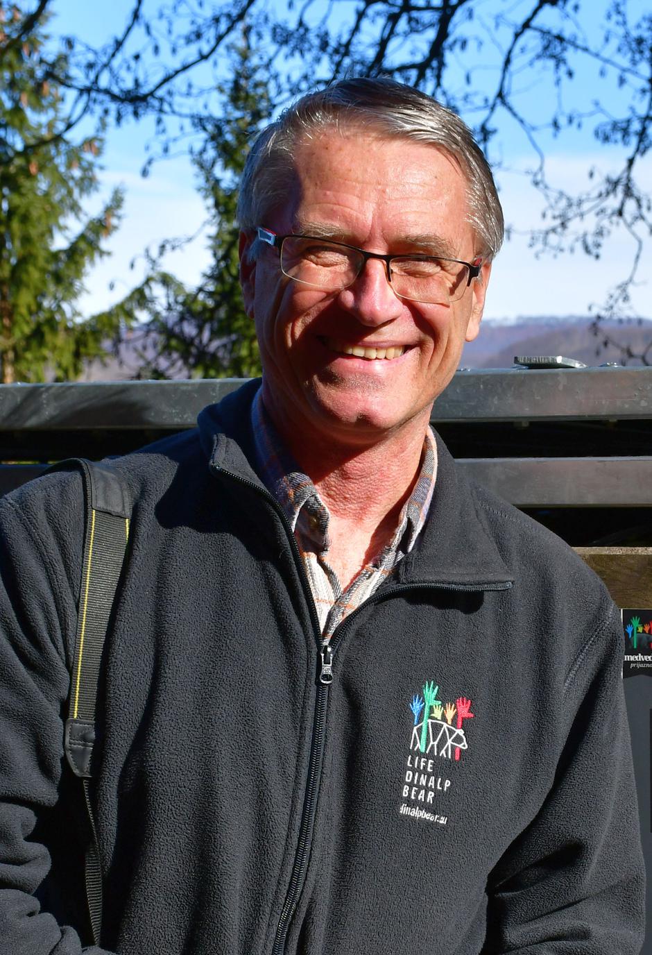  | Avtor: Marta Skorberne