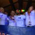 Grški white party