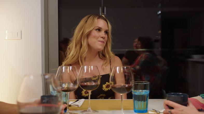 riba, raca, rak, nika zorjan