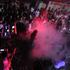 Belgrade night v Exenu