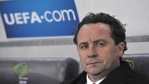 slovenija zda stojanović