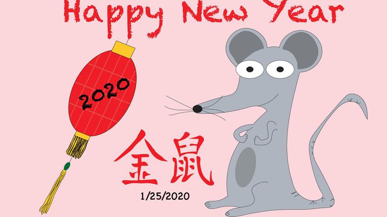 leto podgane, horoskop