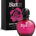 Paco Rabanne XS Black 50 ml, 36,96 EUR