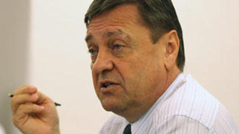 Stadion v Stožicah dnevno buri duhove. Župan je ponovil, da bo treba na odločite